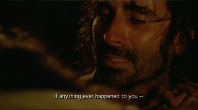 S6E9