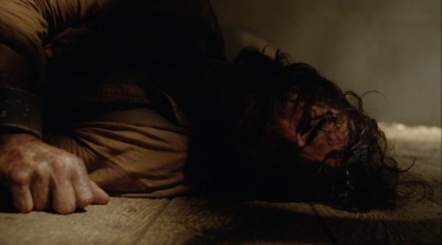 S6E9