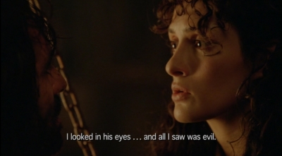 S6E9