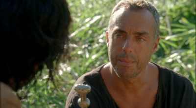 S6E9