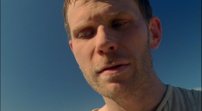 S6E9