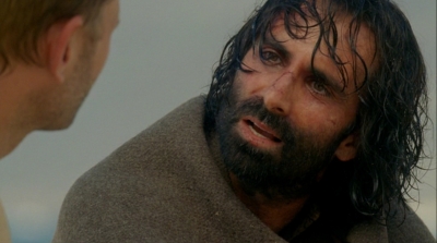 S6E9