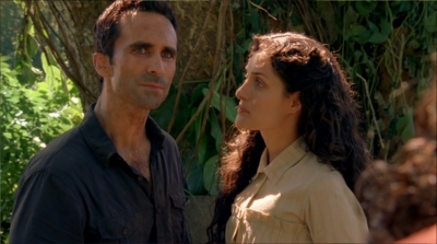 S6E9