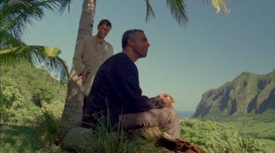 S6E9