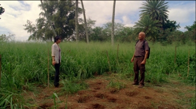 S6E10