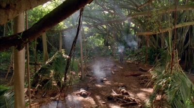 S6E10