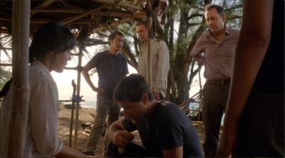 S6E10