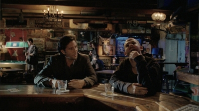 S6E11