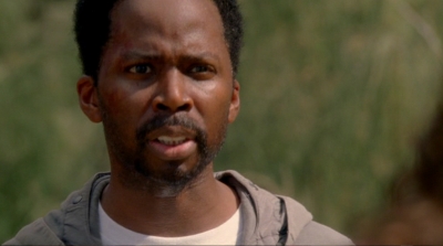 S6E12