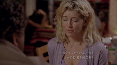 S6E12