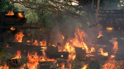 S6E12