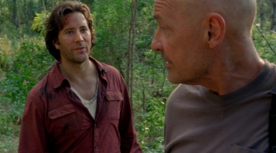 S6E12