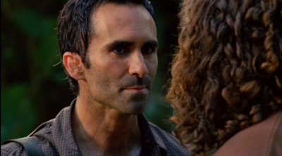 S6E12