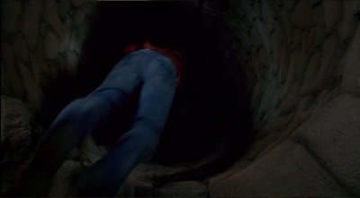 S6E12