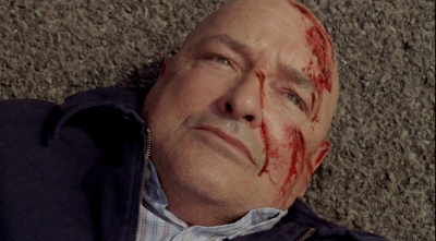 S6E12