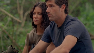 S6E13