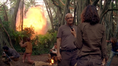 S6E13