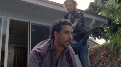 S6E13