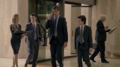 S6E13