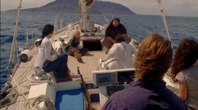 S6E13