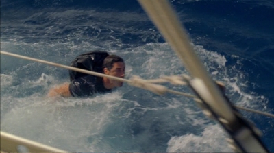 S6E13