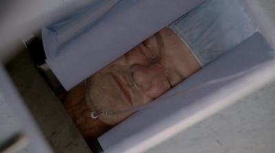 S6E13