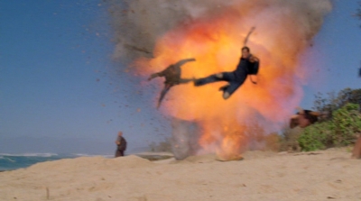S6E13