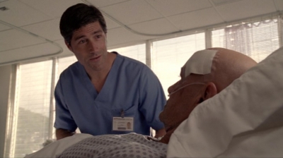 S6E14