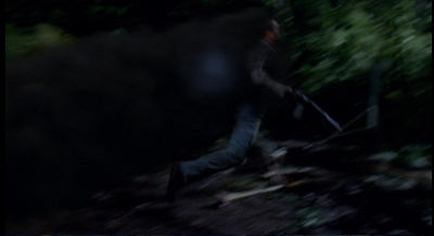 S6E14