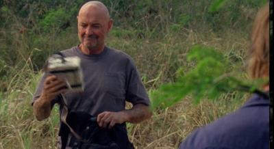 S6E14