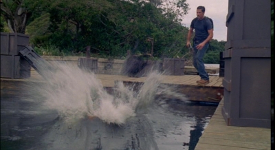 S6E14