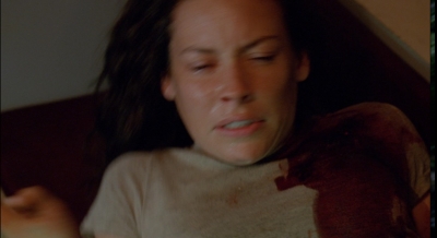 S6E14