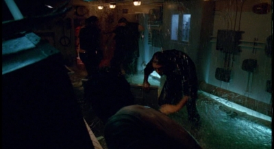 S6E14