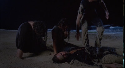 S6E14