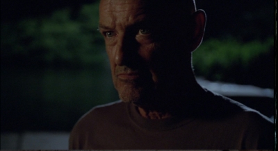 S6E14
