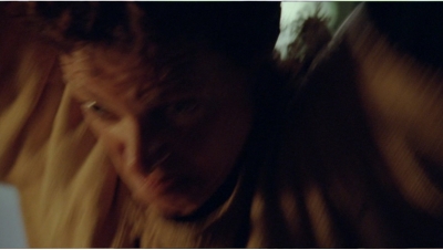 S6E15
