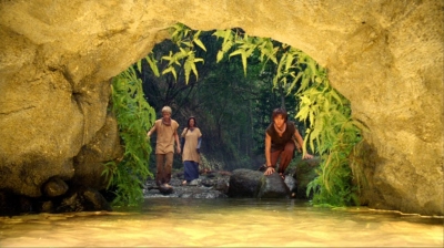 S6E15