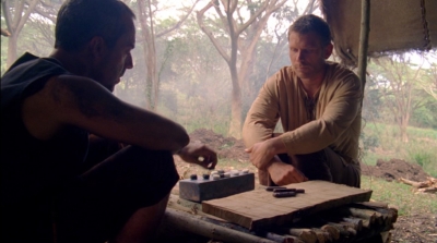 S6E15