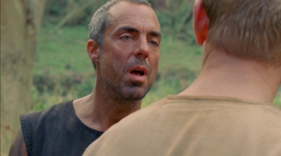 S6E15