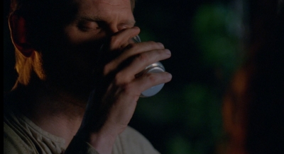 S6E15