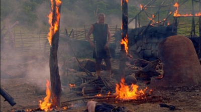 S6E15