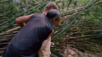S6E15
