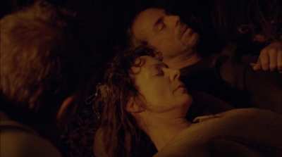 S6E15