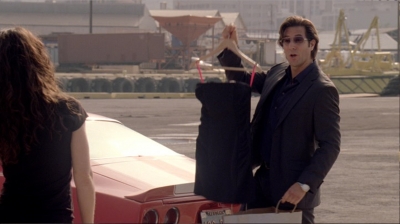 S6E16