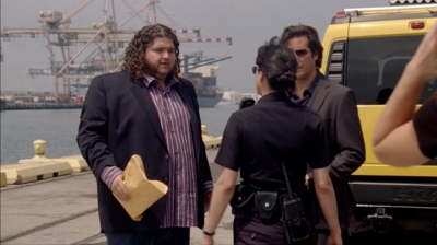 S6E16