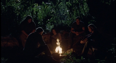 S6E16