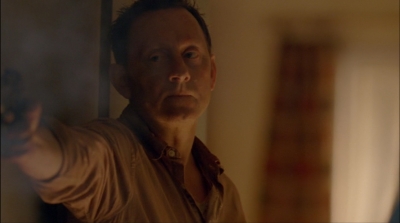 S6E16