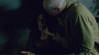 S6E16