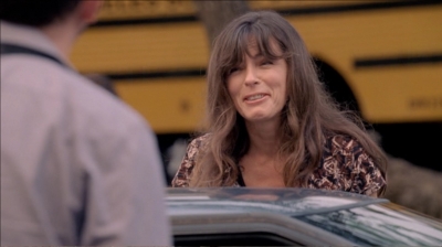 S6E16