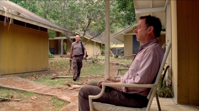 S6E16